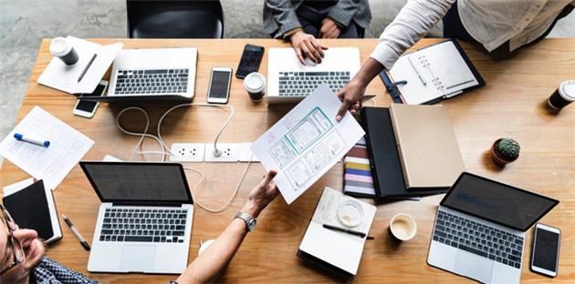 تست کاربرد پذیری چیست